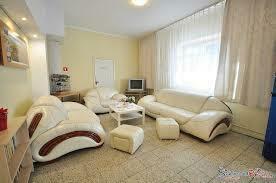 Wolne pokoje w Szklarskiej Porębie - blisko szklaków