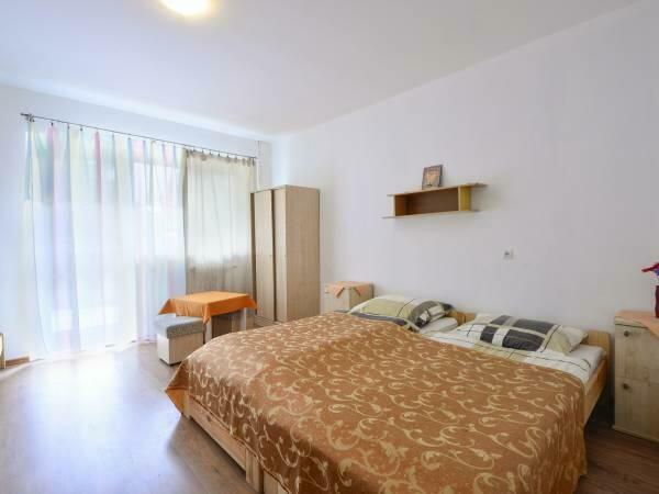 Wolne pokoje w Szklarskiej Porębie - blisko szklaków