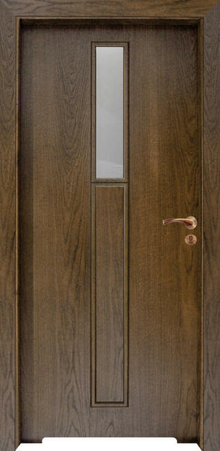 Drzwi wewnętrzne ZBYDREW każdy wymiar!