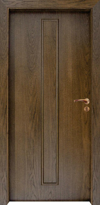 Drzwi wewnętrzne ZBYDREW każdy wymiar!