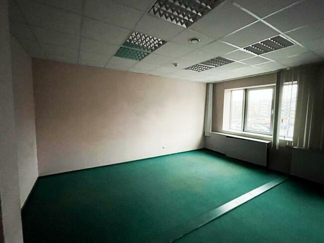 biura do wynajęcia centrum od 20 m2 do 150 m2
