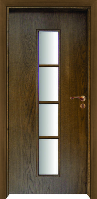 ZBYDREW drzwi wewnętrzne na każdy wymiar