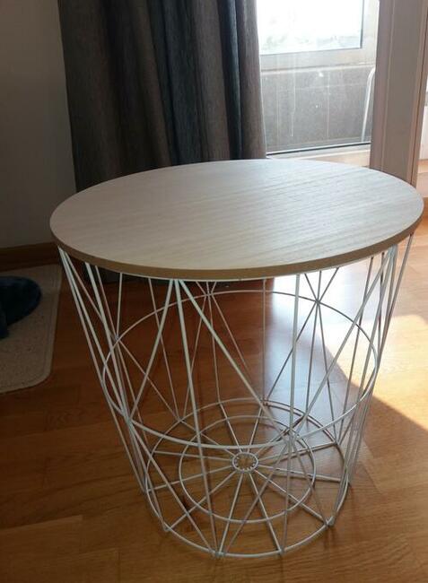 WYPRZEDAŻ - ...od 50 zł