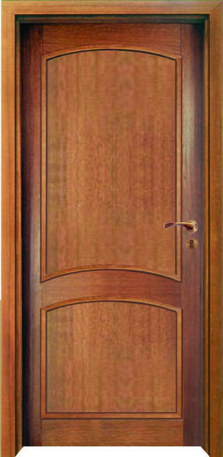 ZBYDREW drzwi wewnętrzne na każdy wymiar