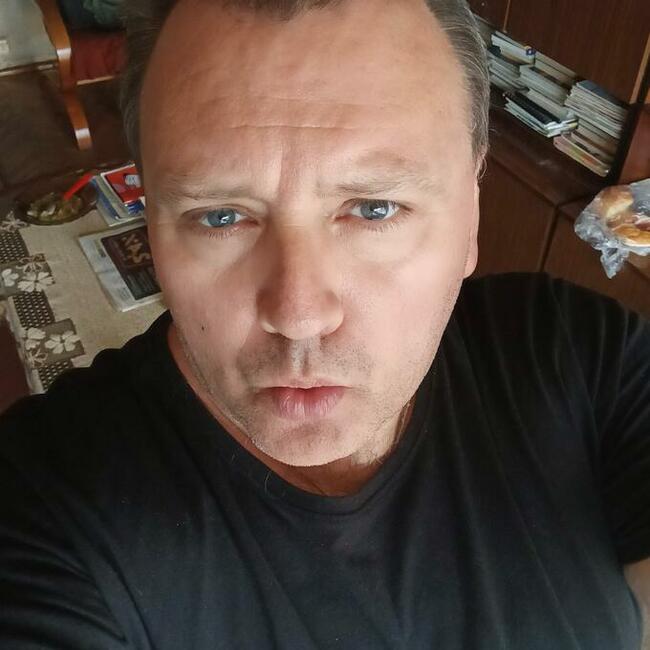 Angielski język