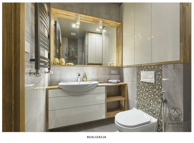 Projektowanie wnętrz - Przemyśl, Jarosław, Łańcut, Rzeszów