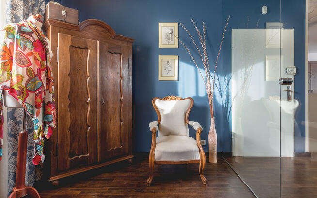 Fotografia wnętrz - DRON - AGENCJE - BOOKING Airbnb