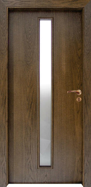 Drzwi wewnętrzne ZBYDREW każdy wymiar!