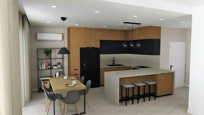 J.Poliński Meble na wymiar