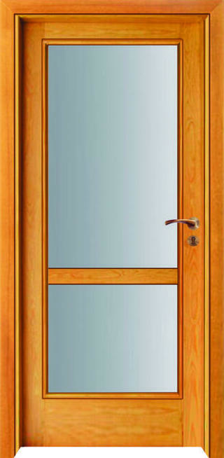 ZBYDREW drzwi wewnętrzne na każdy wymiar