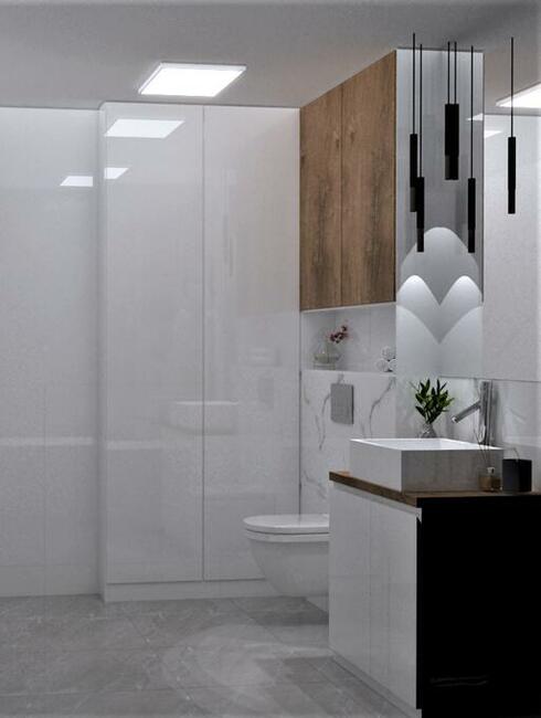 J.Poliński Meble na wymiar