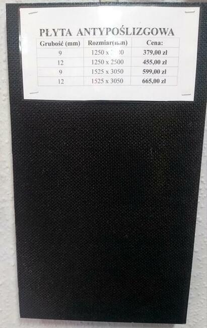 Części do przyczep, aut dostawczych, lawet, Tir, Lampy,