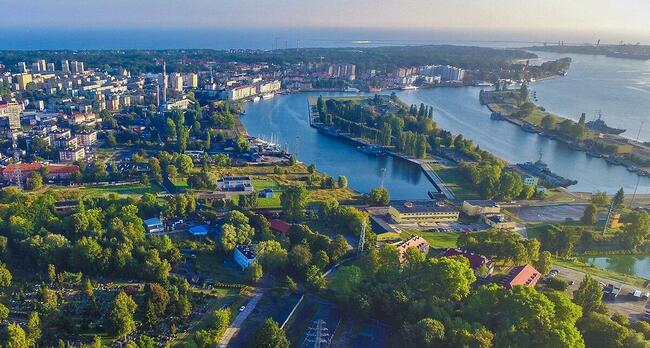 Szukam kobiety w wieku od 56 do 65 lat