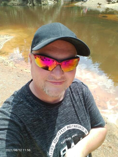 LEGNICA i okolice - TYLKO STAŁY POWAŻNY ZWIĄZEK !!!