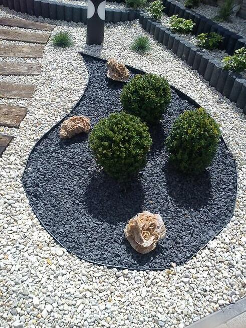 Projektowanie, wykonywanie ogrodów Kielce