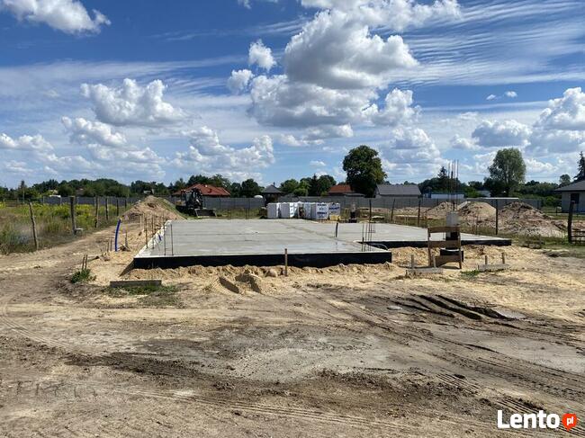 Budowa domów , dachy ,koparki, Hds , transport , wywrotka ,