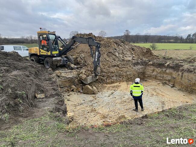 Budowa domów , dachy ,koparki, Hds , transport , wywrotka ,