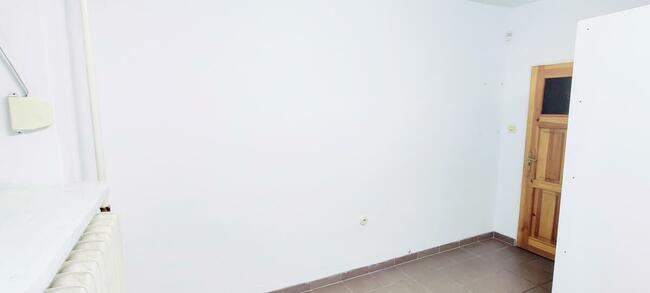 WYNAJMĘ Pomieszczenia Inowrocław Ziarniaka WC Ogrzewanie