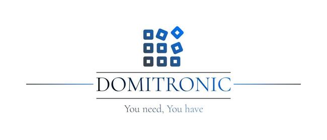 Serwis elektroniki DOMITRONIC