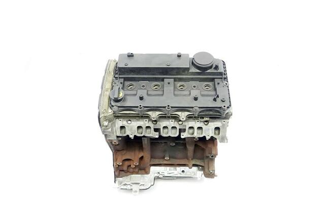 SILNIK REGENEROWANY TRANSIT EURO 5 2.2 TDCI CYFA