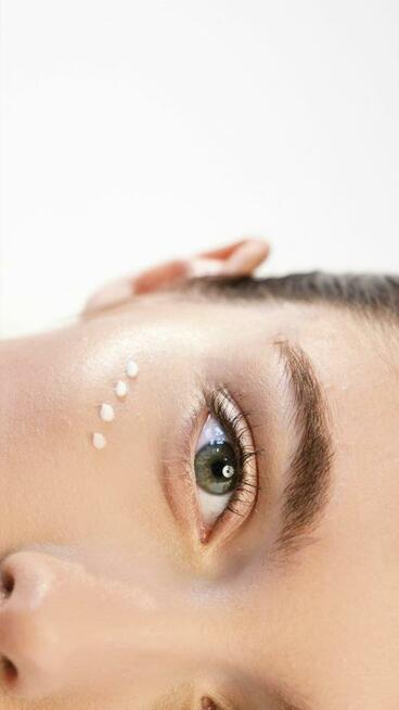 Gabinet Medycyny Estetycznej 1&1 Agnieszka Itczak