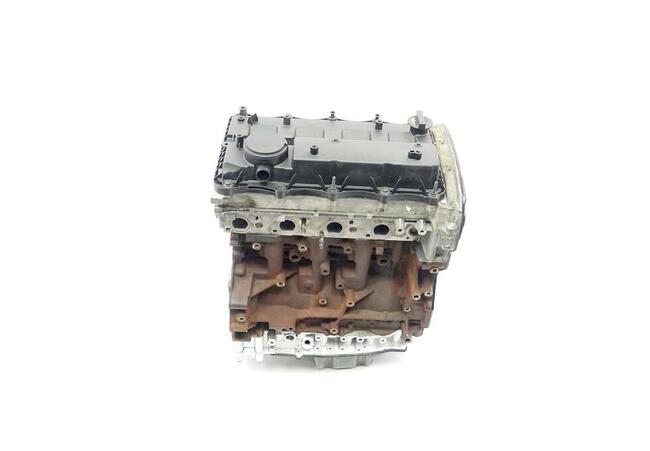 SILNIK REGENEROWANY TRANSIT EURO 5 2.2 TDCI CYFA