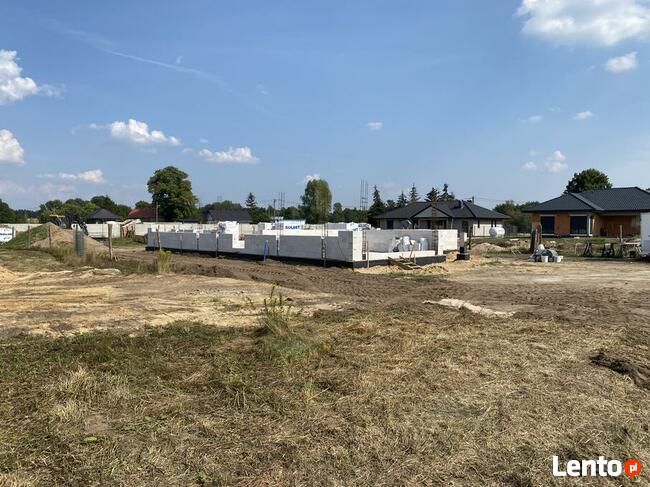 Budowa domów , dachy ,koparki, Hds , transport , wywrotka ,