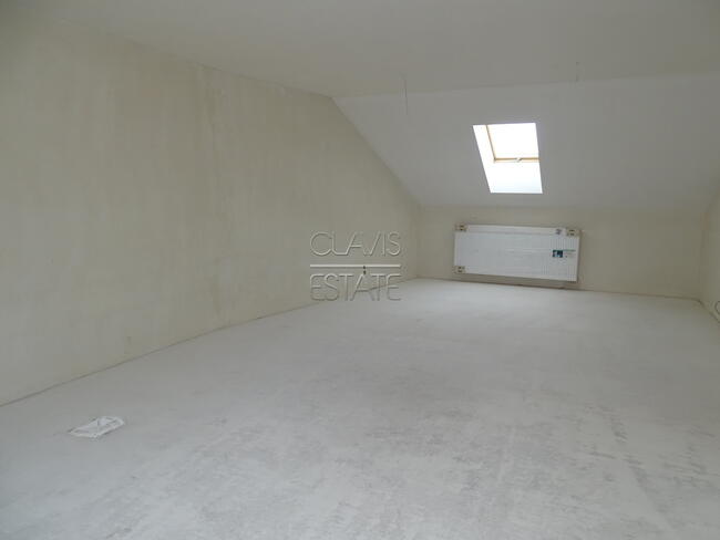 Lokal do własnej aranżacji - 200 m2, winda