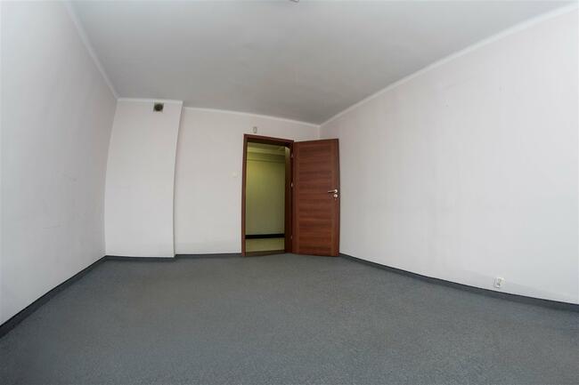 Lokal użytkowy Tychy