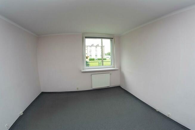 Lokal użytkowy Tychy