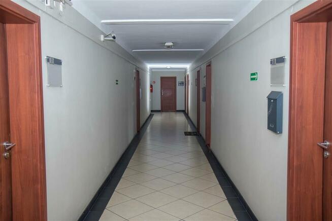 Lokal użytkowy Tychy