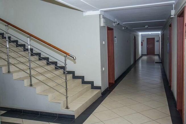 Lokal użytkowy Tychy