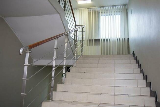 Lokal użytkowy Tychy