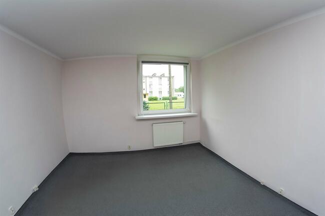 Lokal użytkowy Tychy