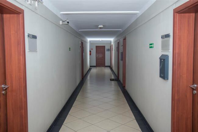 Lokal użytkowy Tychy