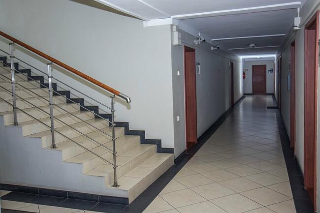 Lokal użytkowy Tychy