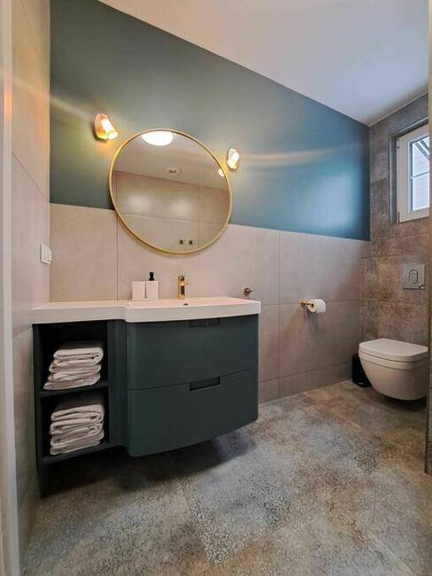 Karpacz noclegi Miłków Komfortowe domki 5-12os. Karkonosze