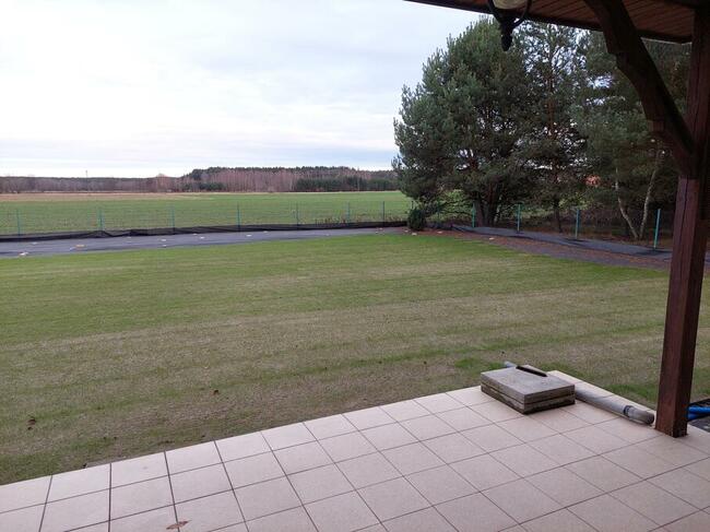 sprzedam lub wynajmę dom Chrząstawa Mała