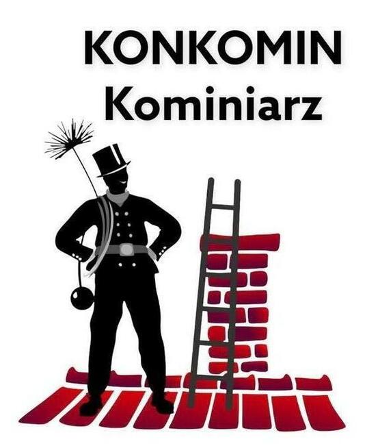KOMINIARZ ŁÓDŻ