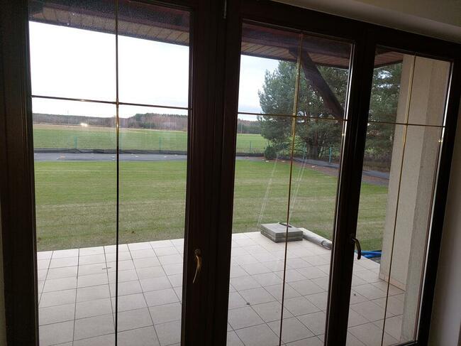 sprzedam lub wynajmę dom Chrząstawa Mała