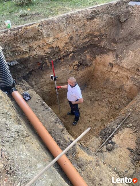 Budowa domów , dachy ,koparki, Hds , transport , wywrotka ,