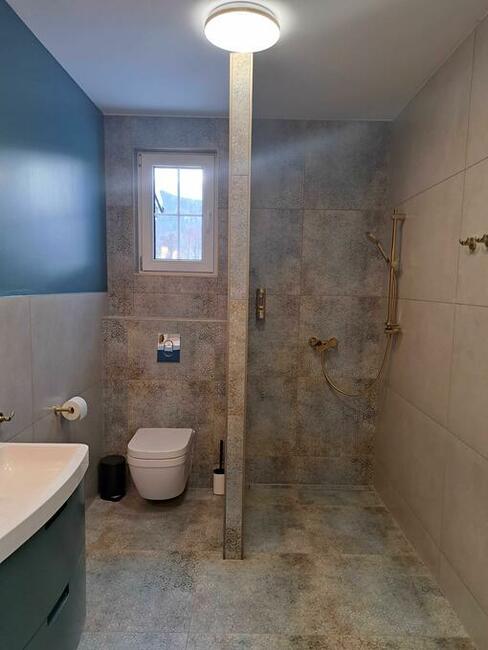 Karpacz noclegi Miłków Komfortowe domki 5-12os. Karkonosze