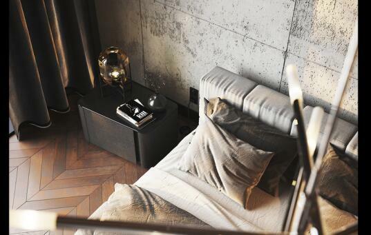 Projekty wnętrz/wizualizacje 3D/projekty architektoniczne/ta