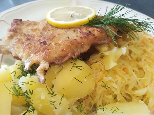 Obiady Domowe , abonamenty , cateringi