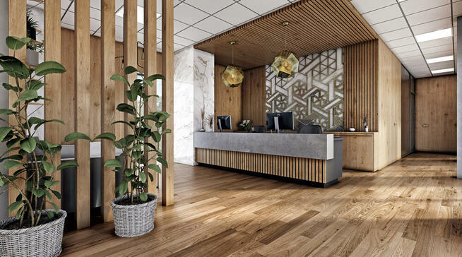 Wizualizacje 3D, wizualizacje wnętrz, wizualizacje osiedli