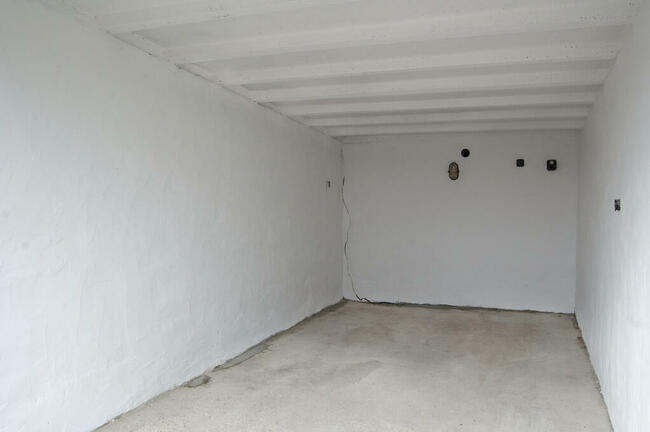 Garaż do wynajęcia - ul. Towarowa w Słupsku