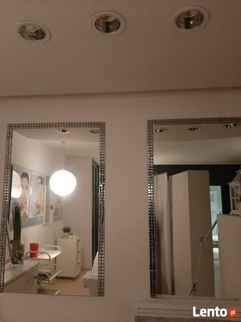 Centrum Urody Jolanty Kozłowskiej, Łódź, Piotrkowska 25