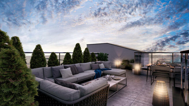 Wizualizacje 3D, wizualizacje wnętrz, wizualizacje osiedli