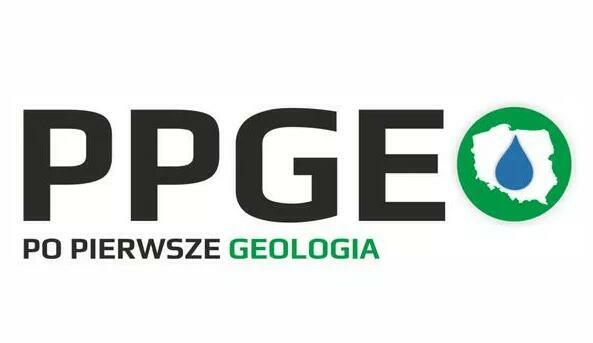 Geolog Grodzisk Mazowiecki, badania gruntu, wiercenia