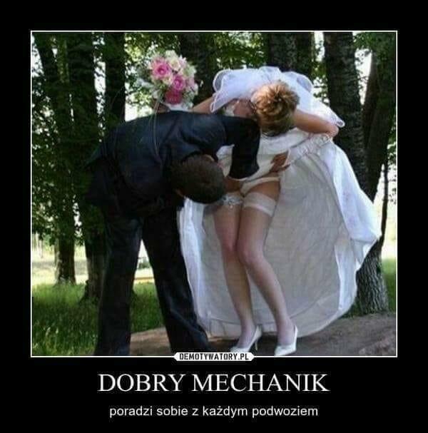 POZNAM ODPOWIEDNIĄ ~ KOBIETĘ ~